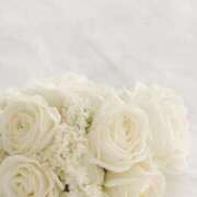 佳奈(かな) 8/3🌸パワーアップした筋肉のKさんへ グランドオペラ福岡