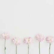 佳奈(かな) 8/3🌸初めてなのにズルいKさんへ グランドオペラ福岡