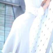 佳奈(かな) ご予約🫶本指名のM様 グランドオペラ福岡