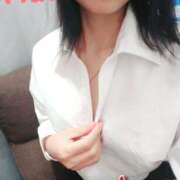 ヒメ日記 2024/12/20 18:32 投稿 茉莉-mari- 密着洗感ボディエステ神戸