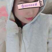 ヒメ日記 2024/12/21 15:46 投稿 茉莉-mari- 密着洗感ボディエステ神戸