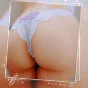 ヒメ日記 2025/01/02 12:07 投稿 茉莉-mari- 密着洗感ボディエステ神戸