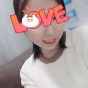 ヒメ日記 2025/01/03 12:09 投稿 茉莉-mari- 密着洗感ボディエステ神戸