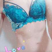 ヒメ日記 2025/01/05 10:05 投稿 茉莉-mari- 密着洗感ボディエステ神戸