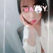 ヒメ日記 2025/01/06 10:04 投稿 茉莉-mari- 密着洗感ボディエステ神戸