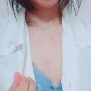 ヒメ日記 2025/01/10 18:17 投稿 茉莉-mari- 密着洗感ボディエステ神戸