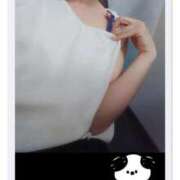 ヒメ日記 2025/01/21 14:16 投稿 茉莉-mari- 密着洗感ボディエステ神戸