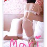 ヒメ日記 2025/03/14 14:02 投稿 茉莉-mari- 密着洗感ボディエステ神戸