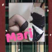 ヒメ日記 2025/12/23 18:03 投稿 茉莉-mari- 密着洗感ボディエステ神戸