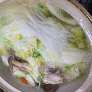 ヒメ日記 2025/01/08 20:05 投稿 菜々美 Carnival（カーニバル）