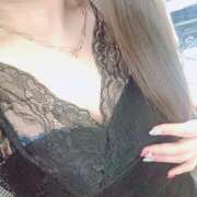 ヒメ日記 2025/02/17 14:05 投稿 菜々美 Carnival（カーニバル）