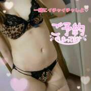 ヒメ日記 2025/02/17 19:40 投稿 菜々美 Carnival（カーニバル）