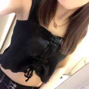 ヒメ日記 2025/05/20 14:29 投稿 菜々美 Carnival（カーニバル）