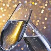 ヒメ日記 2025/05/22 12:39 投稿 菜々美 Carnival（カーニバル）