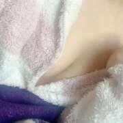 ヒメ日記 2025/05/23 03:03 投稿 菜々美 Carnival（カーニバル）