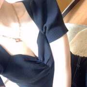 ヒメ日記 2025/05/23 12:08 投稿 菜々美 Carnival（カーニバル）