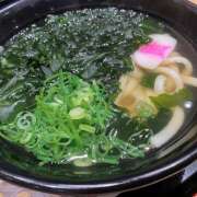 ヒメ日記 2025/05/23 19:19 投稿 菜々美 Carnival（カーニバル）