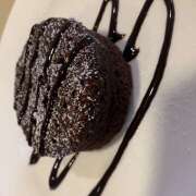 ヒメ日記 2025/06/09 11:58 投稿 菜々美 Carnival（カーニバル）