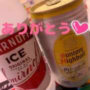 ヒメ日記 2025/06/11 22:32 投稿 菜々美 Carnival（カーニバル）