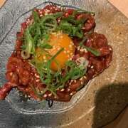 ヒメ日記 2025/06/15 12:57 投稿 菜々美 Carnival（カーニバル）