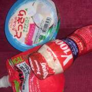 ヒメ日記 2025/06/22 14:06 投稿 菜々美 Carnival（カーニバル）