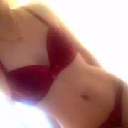 ヒメ日記 2025/06/27 20:51 投稿 菜々美 Carnival（カーニバル）