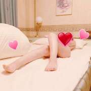 ヒメ日記 2025/07/08 18:12 投稿 菜々美 Carnival（カーニバル）