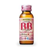 ヒメ日記 2025/08/17 00:03 投稿 菜々美 Carnival（カーニバル）