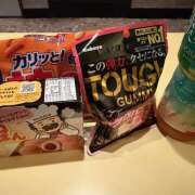 ヒメ日記 2025/09/18 12:31 投稿 菜々美 Carnival（カーニバル）