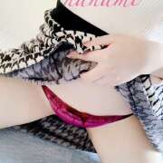 ヒメ日記 2025/12/10 15:41 投稿 菜々美 Carnival（カーニバル）