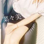 ヒメ日記 2025/12/10 22:24 投稿 菜々美 Carnival（カーニバル）