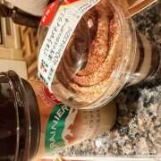 ヒメ日記 2025/12/15 02:36 投稿 菜々美 Carnival（カーニバル）