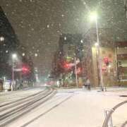 ヒメ日記 2025/01/10 20:41 投稿 あみ SILK SPA福岡店