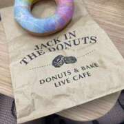 ヒメ日記 2025/01/14 19:21 投稿 あみ SILK SPA福岡店