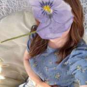 あみ 待機中です𓂃 𓈒𓏸◌‬ SILK SPA福岡店