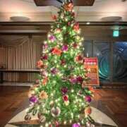 あみ 🕯🌟🎄 SILK SPA福岡店