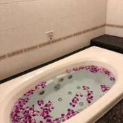 ヒメ日記 2025/12/10 20:39 投稿 あみ SILK SPA福岡店