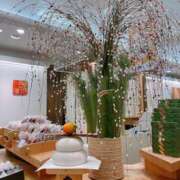 ヒメ日記 2025/01/01 01:29 投稿 あんな 奥鉄オクテツ兵庫