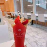 ヒメ日記 2025/01/28 11:29 投稿 あんな 奥鉄オクテツ兵庫