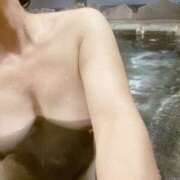 ヒメ日記 2025/01/29 22:59 投稿 あんな 奥鉄オクテツ兵庫