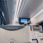 ヒメ日記 2025/01/30 16:07 投稿 あんな 奥鉄オクテツ兵庫