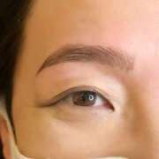 ヒメ日記 2025/01/31 09:19 投稿 あんな 奥鉄オクテツ兵庫