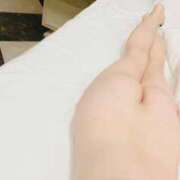 ヒメ日記 2025/02/06 10:40 投稿 あんな 奥鉄オクテツ兵庫