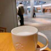 ヒメ日記 2025/02/13 20:42 投稿 あんな 奥鉄オクテツ兵庫