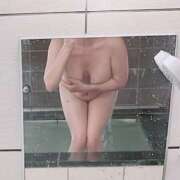 ヒメ日記 2025/02/24 10:08 投稿 あんな 奥鉄オクテツ兵庫