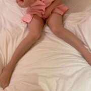 ヒメ日記 2025/02/24 15:09 投稿 あんな 奥鉄オクテツ兵庫