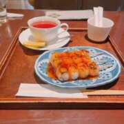 ヒメ日記 2025/03/22 17:34 投稿 あんな 奥鉄オクテツ兵庫