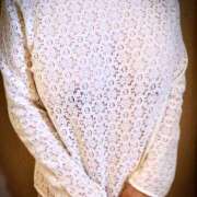 ヒメ日記 2025/04/07 09:28 投稿 あんな 奥鉄オクテツ兵庫