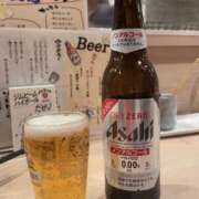 ヒメ日記 2025/04/26 00:00 投稿 あんな 奥鉄オクテツ兵庫