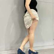 ヒメ日記 2025/04/27 11:25 投稿 あんな 奥鉄オクテツ兵庫